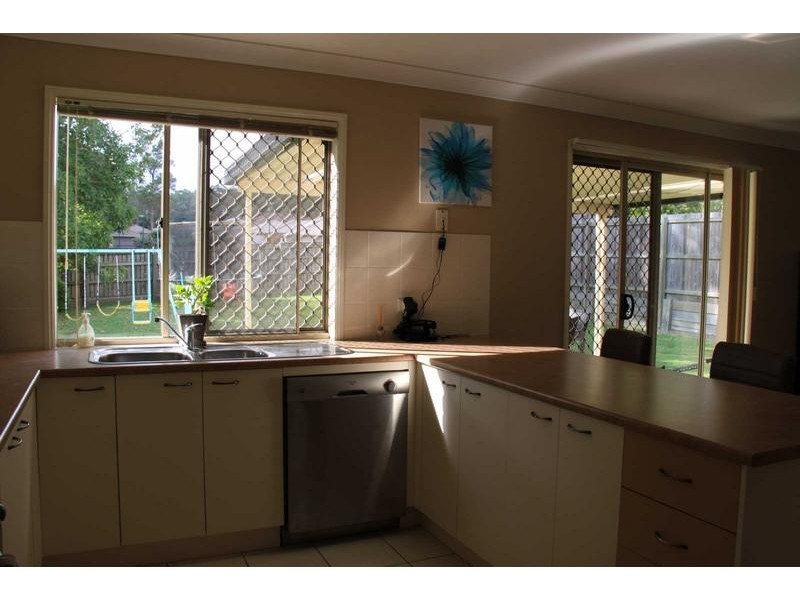 10 Stevenson Road, Calamvale QLD 4116