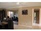 10 Stevenson Road, Calamvale QLD 4116