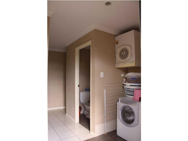 10 Stevenson Road, Calamvale QLD 4116