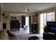 10 Stevenson Road, Calamvale QLD 4116