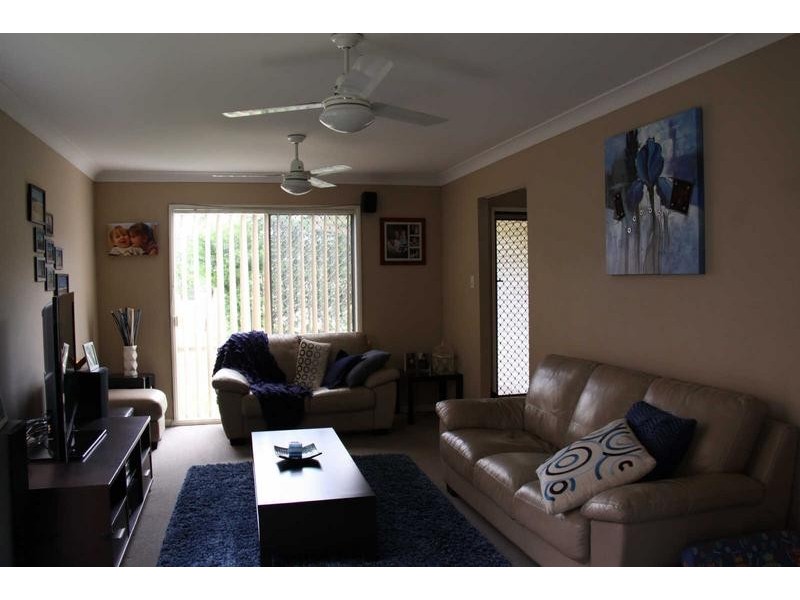10 Stevenson Road, Calamvale QLD 4116