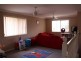 10 Stevenson Road, Calamvale QLD 4116