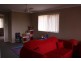 10 Stevenson Road, Calamvale QLD 4116
