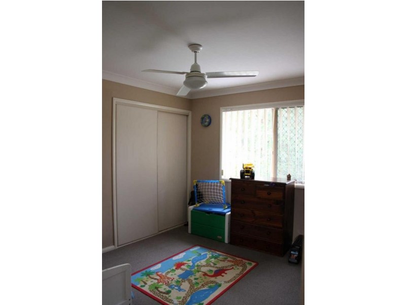 10 Stevenson Road, Calamvale QLD 4116