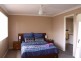 10 Stevenson Road, Calamvale QLD 4116