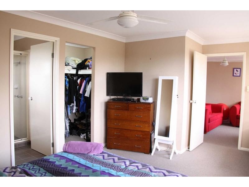 10 Stevenson Road, Calamvale QLD 4116