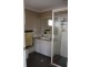10 Stevenson Road, Calamvale QLD 4116