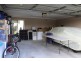 10 Stevenson Road, Calamvale QLD 4116