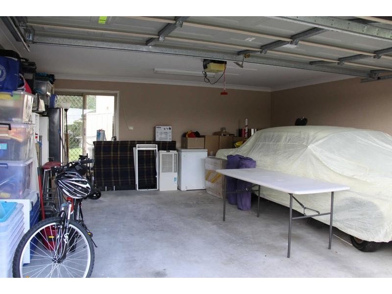 10 Stevenson Road, Calamvale QLD 4116