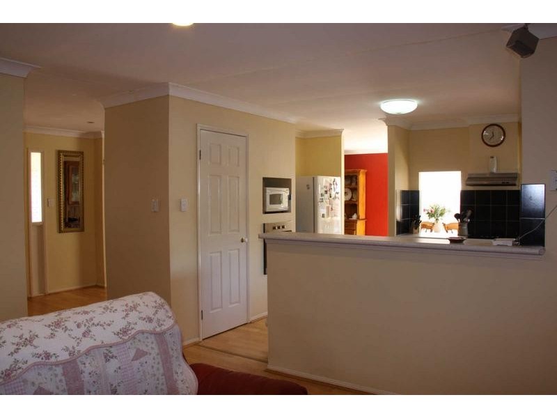 4 Fox Court, Ormeau Hills QLD 4208