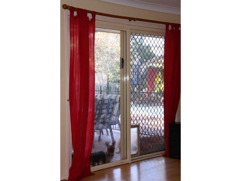 4 Fox Court, Ormeau Hills QLD 4208