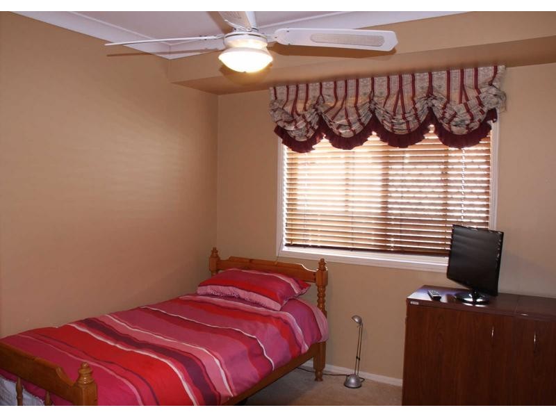 4 Fox Court, Ormeau Hills QLD 4208