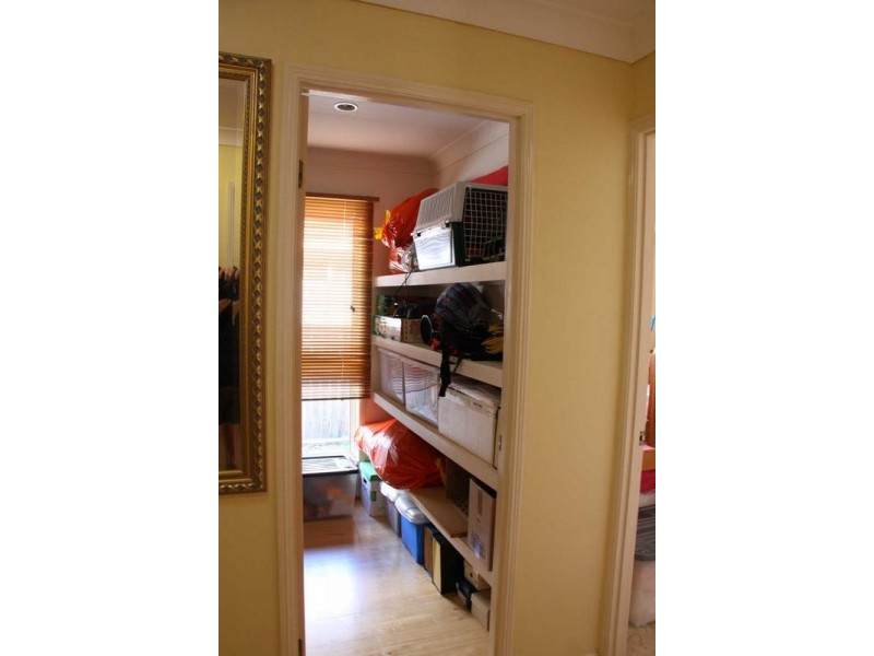 4 Fox Court, Ormeau Hills QLD 4208