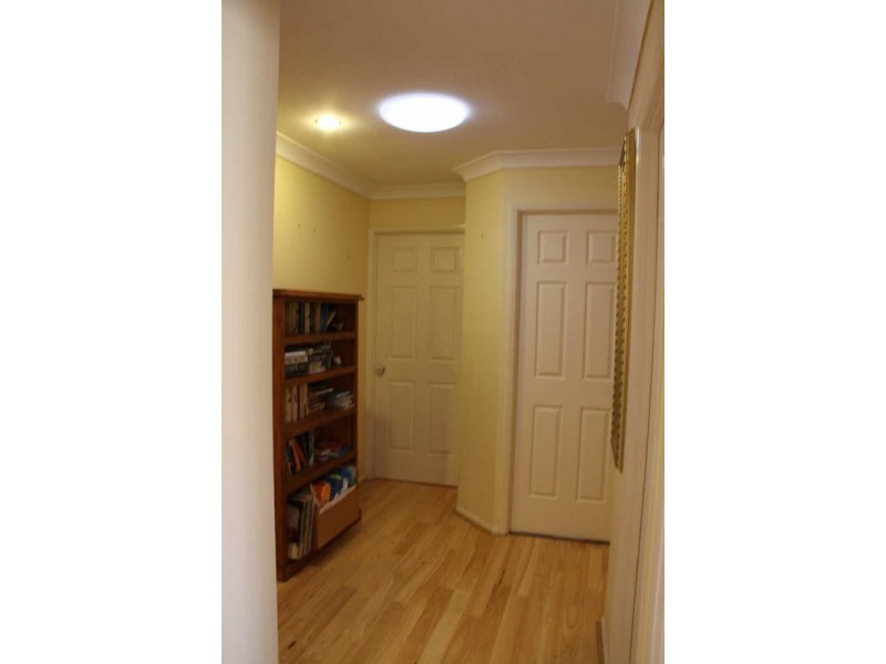 4 Fox Court, Ormeau Hills QLD 4208