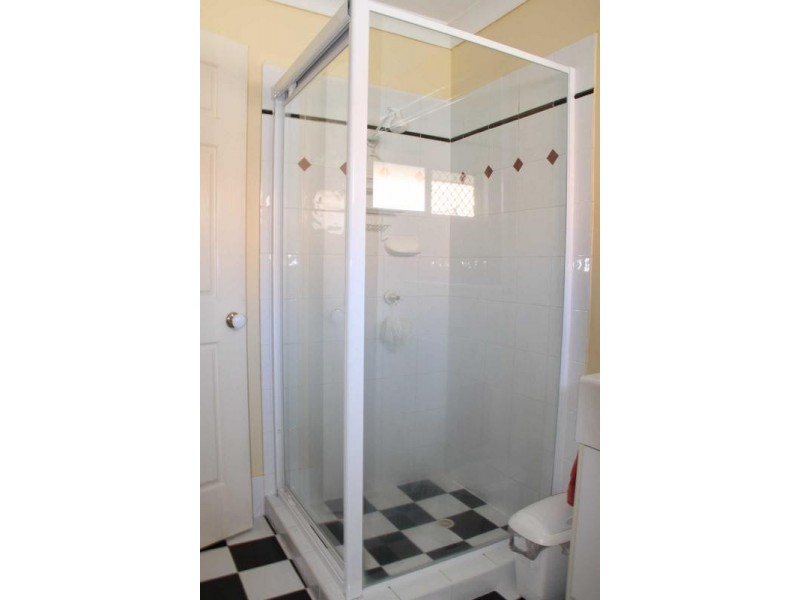 4 Fox Court, Ormeau Hills QLD 4208