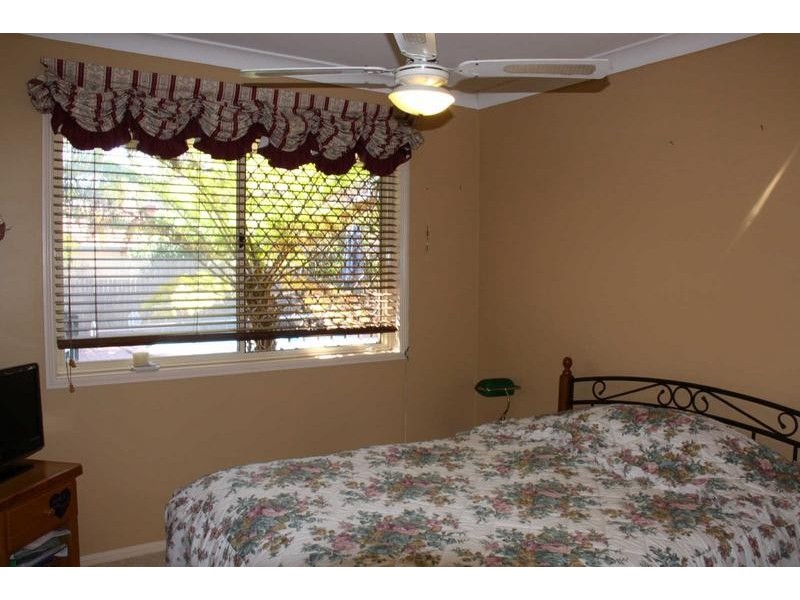 4 Fox Court, Ormeau Hills QLD 4208