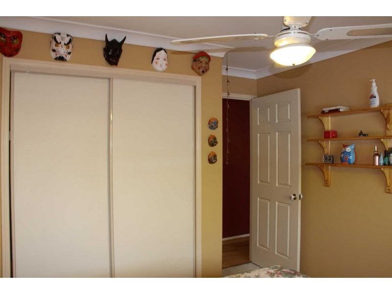 4 Fox Court, Ormeau Hills QLD 4208