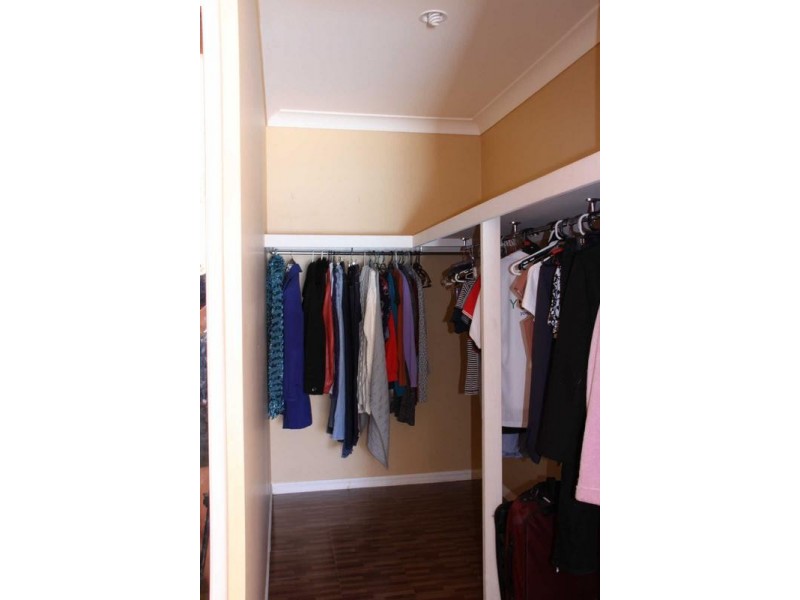 4 Fox Court, Ormeau Hills QLD 4208