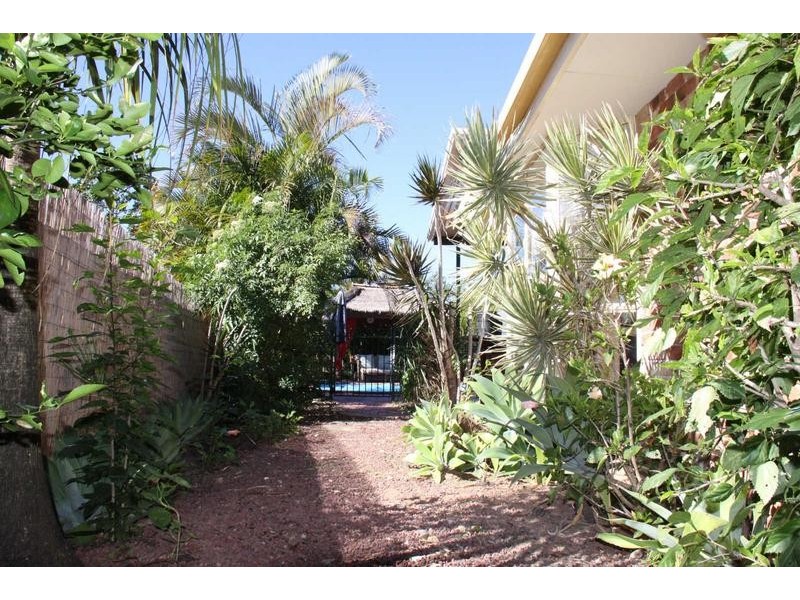 4 Fox Court, Ormeau Hills QLD 4208