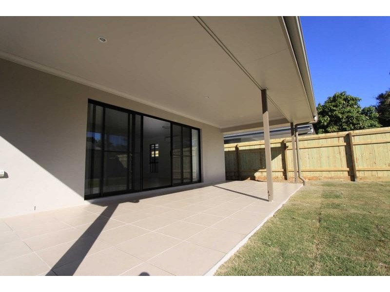 116 Delancey Street, Ormiston QLD 4160