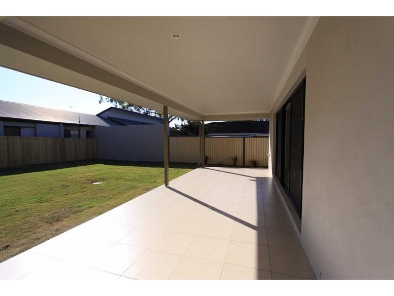 116 Delancey Street, Ormiston QLD 4160