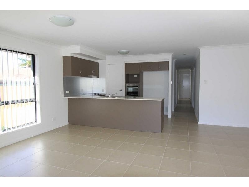 116 Delancey Street, Ormiston QLD 4160