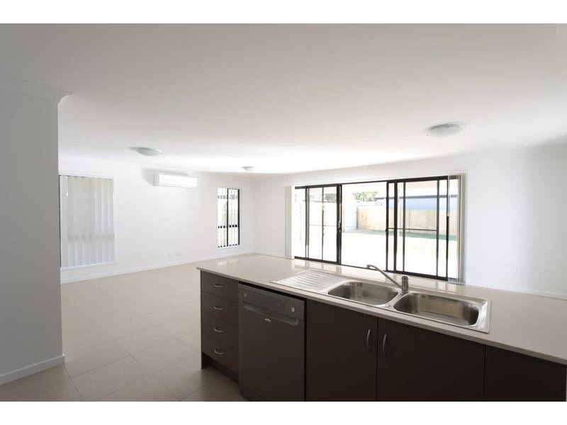 116 Delancey Street, Ormiston QLD 4160