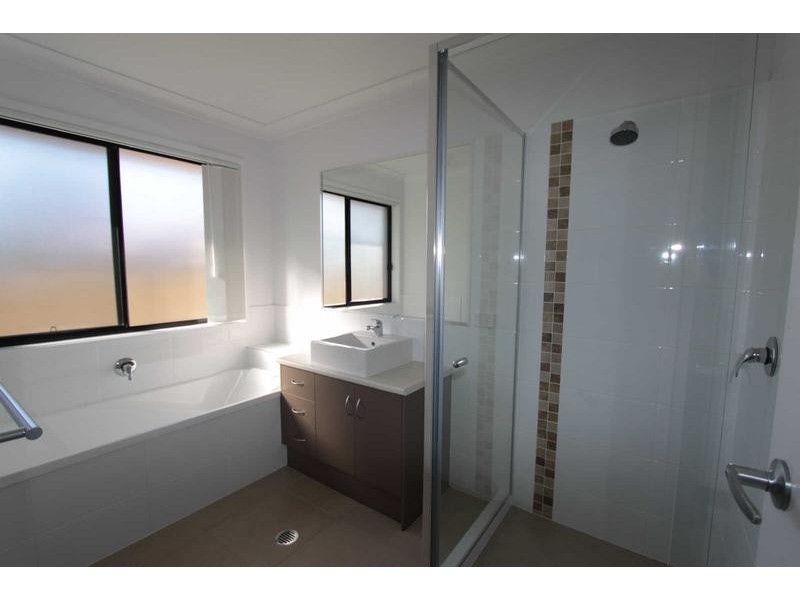 116 Delancey Street, Ormiston QLD 4160