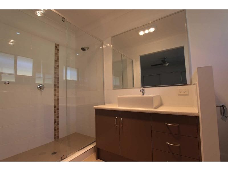 116 Delancey Street, Ormiston QLD 4160