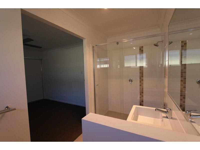 116 Delancey Street, Ormiston QLD 4160