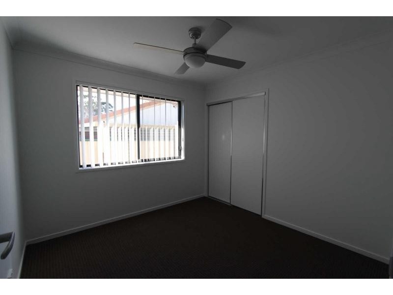 116 Delancey Street, Ormiston QLD 4160