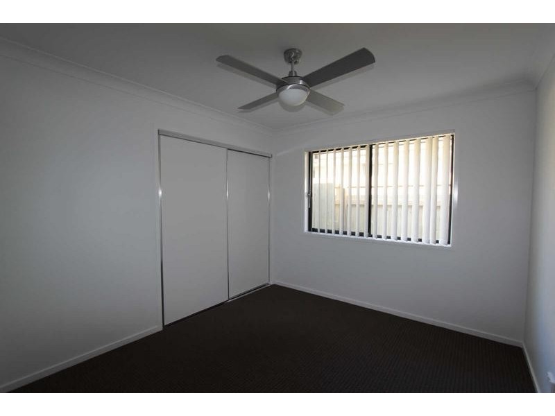 116 Delancey Street, Ormiston QLD 4160