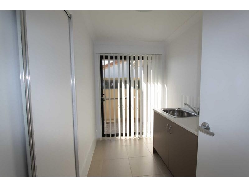 116 Delancey Street, Ormiston QLD 4160