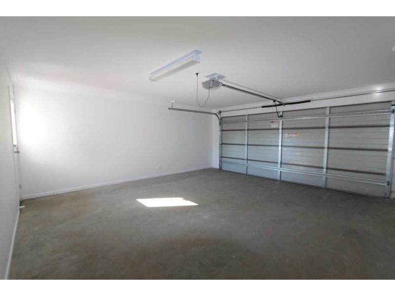 116 Delancey Street, Ormiston QLD 4160