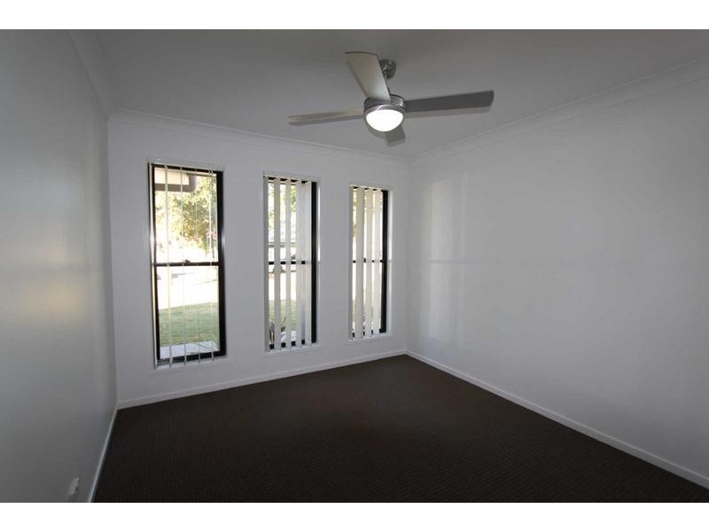 116 Delancey Street, Ormiston QLD 4160