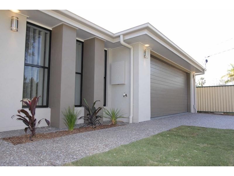 116 Delancey Street, Ormiston QLD 4160