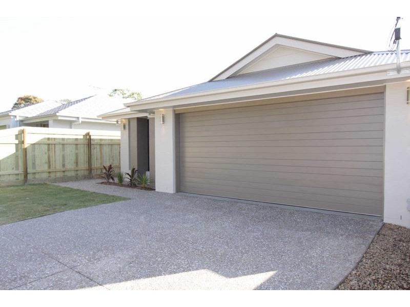 116 Delancey Street, Ormiston QLD 4160