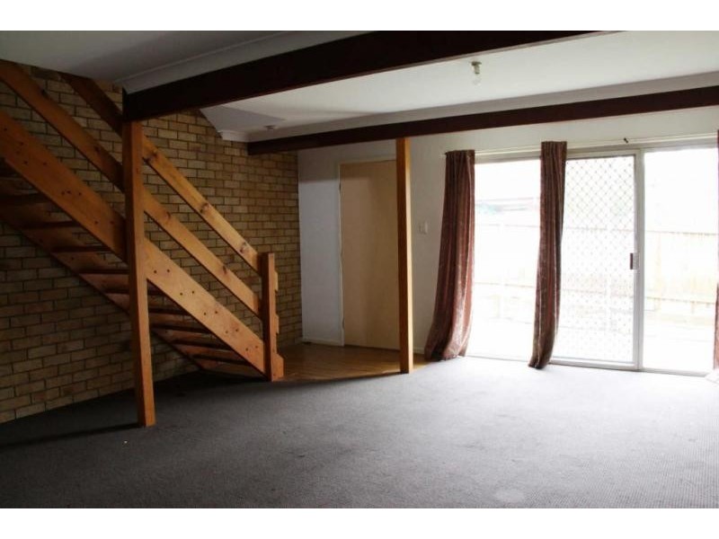 19/147 Kingston Road, Slacks Creek QLD 4127