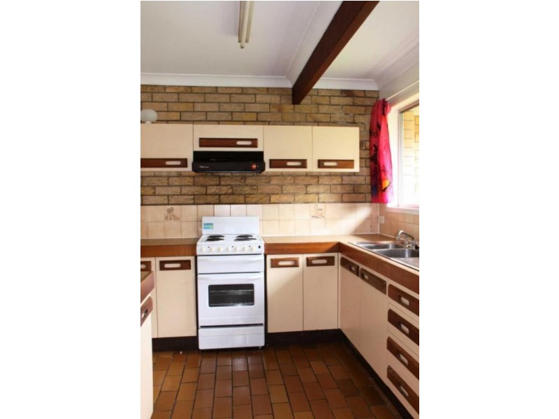 19/147 Kingston Road, Slacks Creek QLD 4127