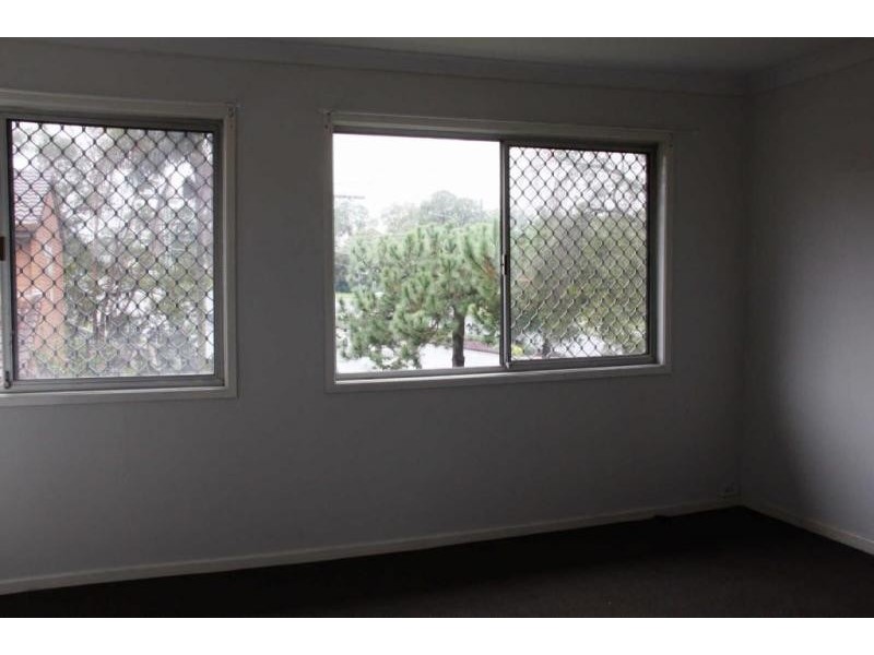 19/147 Kingston Road, Slacks Creek QLD 4127