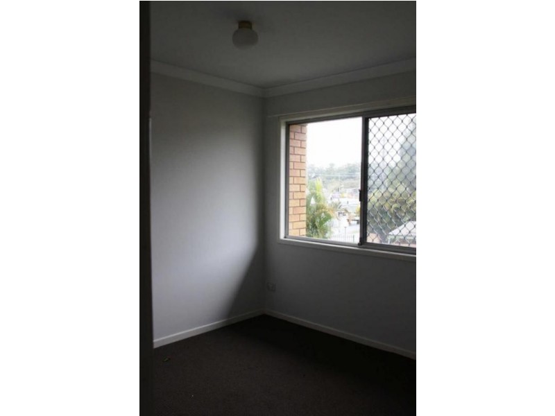 19/147 Kingston Road, Slacks Creek QLD 4127