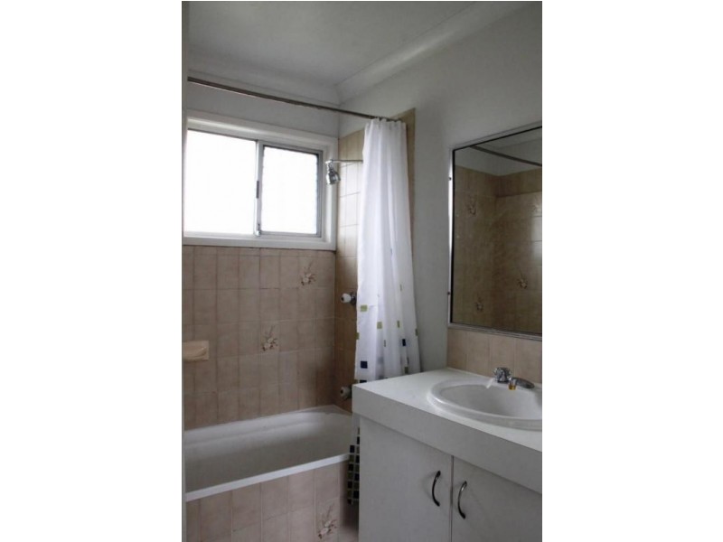 19/147 Kingston Road, Slacks Creek QLD 4127