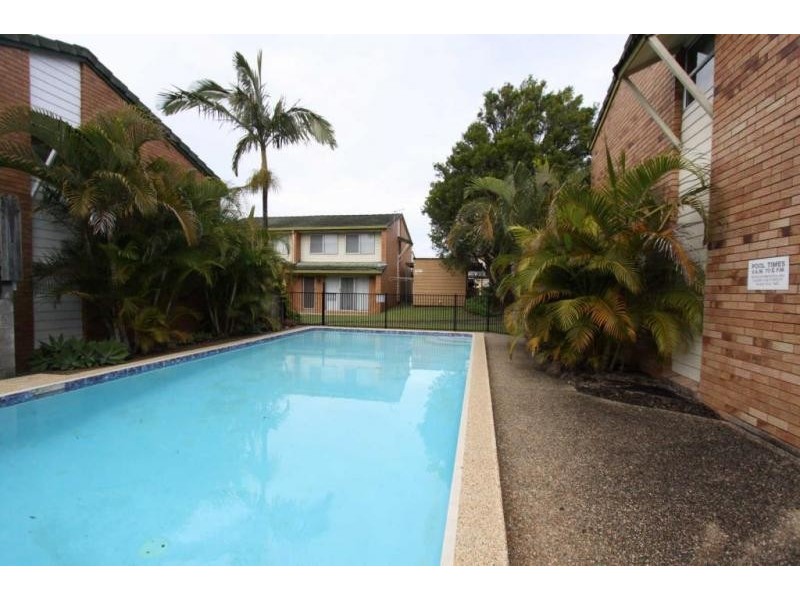 19/147 Kingston Road, Slacks Creek QLD 4127