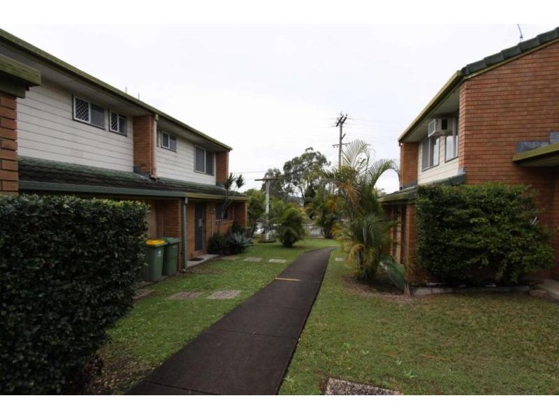 19/147 Kingston Road, Slacks Creek QLD 4127