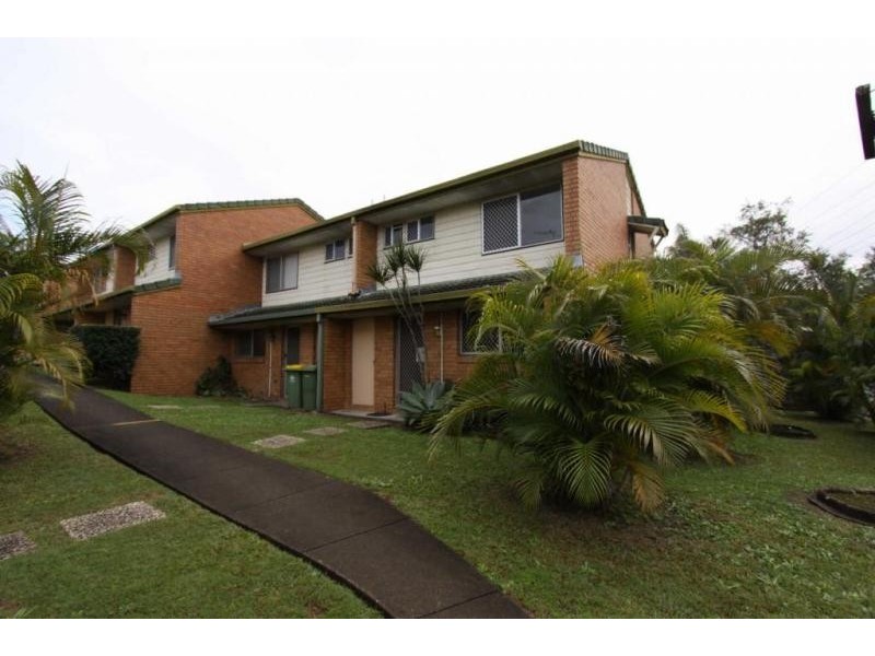 19/147 Kingston Road, Slacks Creek QLD 4127