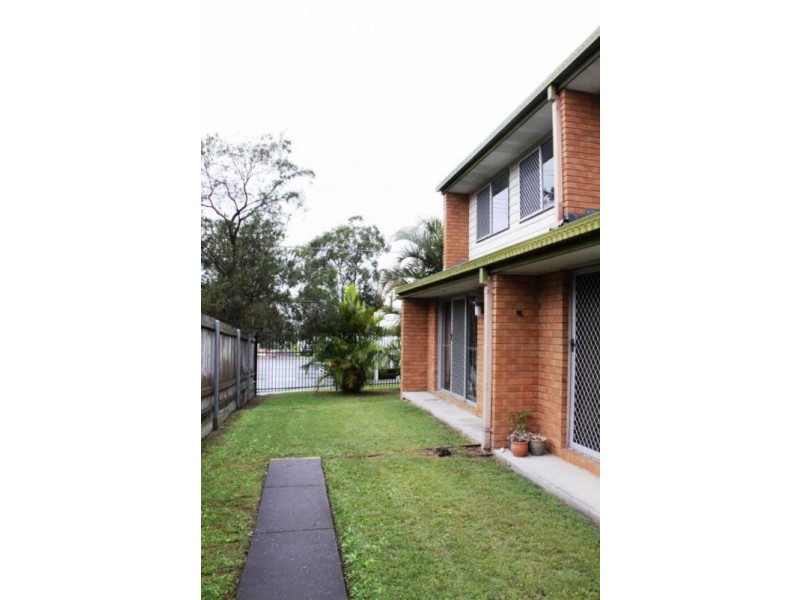 19/147 Kingston Road, Slacks Creek QLD 4127