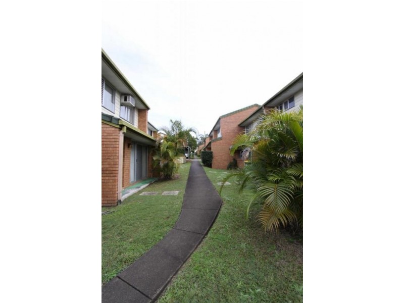 19/147 Kingston Road, Slacks Creek QLD 4127