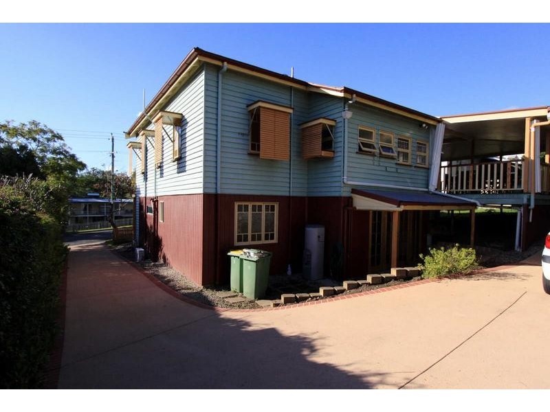 26 Ferrett Street, Sadliers Crossing QLD 4305