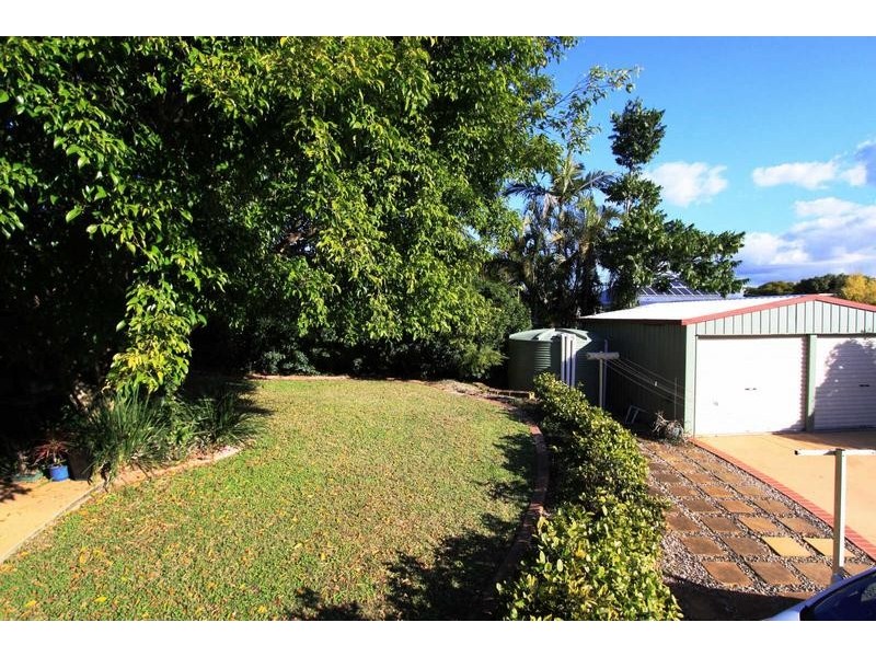 26 Ferrett Street, Sadliers Crossing QLD 4305