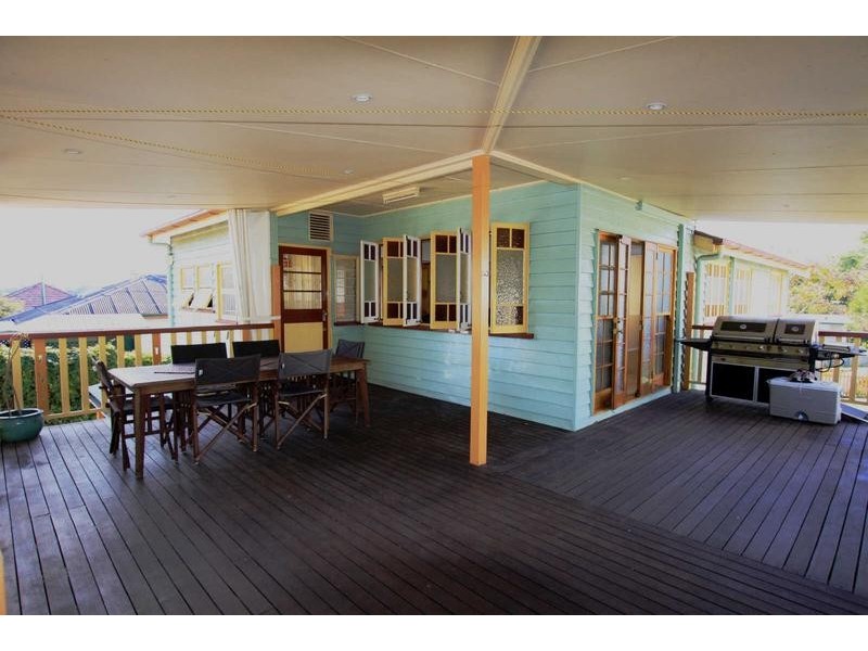 26 Ferrett Street, Sadliers Crossing QLD 4305